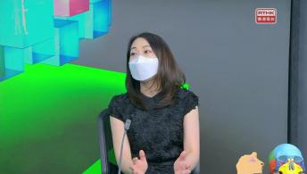 鼻竇炎與治療方案