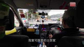 電動車普及化？